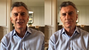 El PJ local repudió las declaraciones de Macri sobre Perón