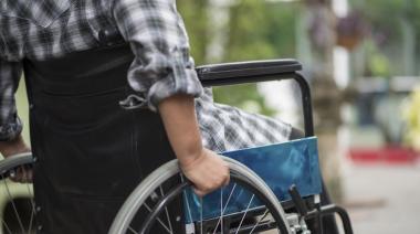 Aumento del 32% en prestaciones para personas con discapacidad: Todos los detalles