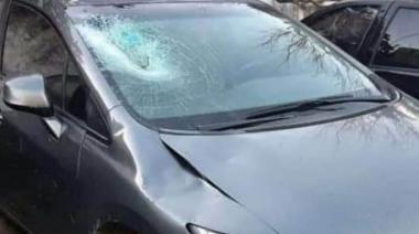 Accidente fatal en Necochea: El conductor ebrio podría recibir arresto domiciliario y se realizarán pericias de sangre
