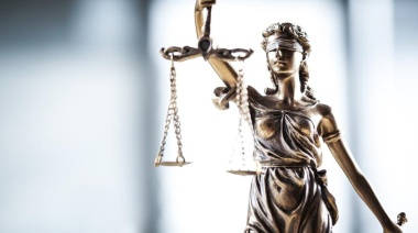 ¡Gran noticia para los abogados de Necochea! El Doctorado en Derecho llega a nuestra ciudad