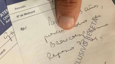 Recetas digitales: ¿Cómo es el impacto del cambio de reglas para la compra de medicamentos?