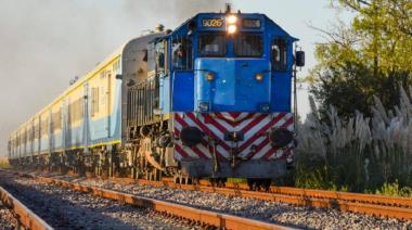 Conocé los destinos de Trenes Argentinos para agosto 2024: Horarios, precios y más