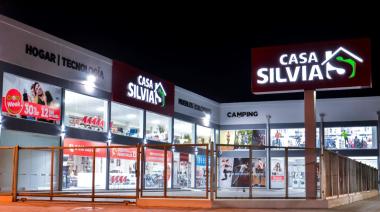 ¿Conoces Casa Silvia?: La tienda de compras que sortea 20.000.000 de pesos en premios