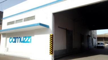 Camuzzi lanza una herramienta de validación para prevenir fraudes