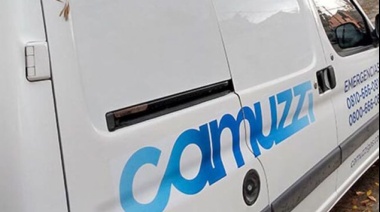 Camuzzi alerta sobre conexiones clandestinas y medidores adulterados en Necochea y Quequén