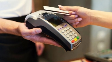 Nuevas medidas de seguridad contra los fraudes con tarjetas de débito y crédito
