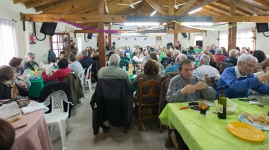 ANSES oficializó el aumento a jubilados y en la Asignación Universal: Mirá cómo quedó la mínima