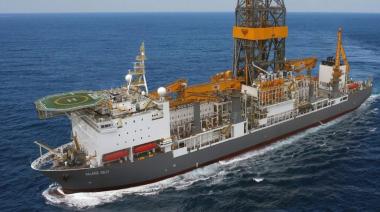 Exploración petrolera frente a las costas de Necochea y Mar del Plata: Expectativas por el inicio de la perforación del pozo Argerich-1