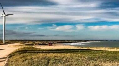Tiempo variable para este domingo de elecciones en Necochea