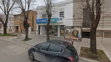 Larga interrupción de internet en Necochea: ¿Qué causó el extenso corte de Personal?