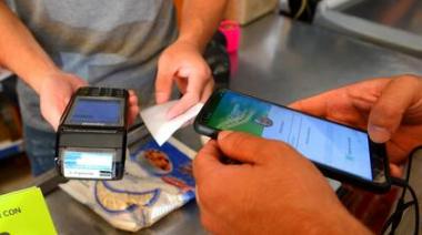 Consejos para sacarle el jugo a Cuenta DNI: Cinco tips infalibles