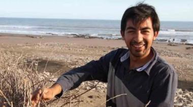 Claromecó: hallaron muerto a Néstor Zoquini, quien era buscado desde el viernes pasado
