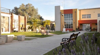 Fiesta de la lectura en San Cayetano: Llega un día lleno de historias y creatividad