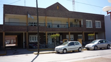 San Cayetano lÍder en transparencia fiscal municipal