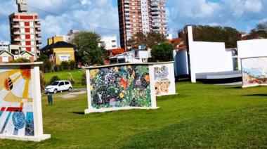 Ranking de Políticas Culturales en Municipios Bonaerenses: Miramar, Trenque Lauquen y Dolores a la vanguardia