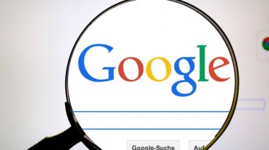 ¿Qué fue lo más buscado en Google Argentina durante el 2023?