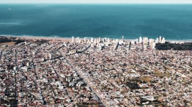 Menos fondos para Necochea en el 2024: Baja en la coparticipación de la provincia