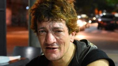 Suspenden el juicio al "Pity" Álvarez porque tiene su capacidad de pensar "marcadamente dañada"