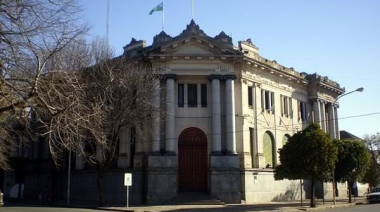 El municipio de Balcarce sorteará 102 lotes para familias y puso a disposición el listado de posibles beneficiarios