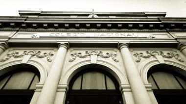 Continúa abierta la inscripción a profesorados en el ISFD Nº 163