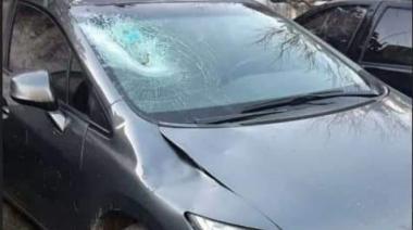 La jueza Aida Lehz negó la excarcelación del conductor alcoholizado que chocó y mató a Appella