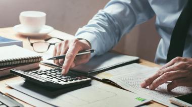 El Sindicato de Empleados de Comercio de Necochea ofrece cursos de formación laboral