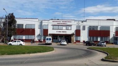 Salud municipal lanzó llamado a concurso para cubrir vacantes en psicología