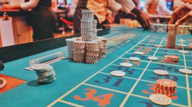 ¿Qué fue del Casino de Necochea? Pasado, presente y futuro
