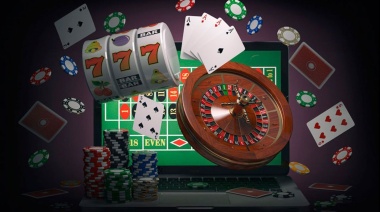 Estrategias para ganar en los modernos casinos en línea