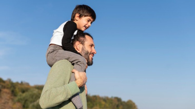 Día del Padre: Banco Provincia lanza promos con hasta 18 cuotas sin interés