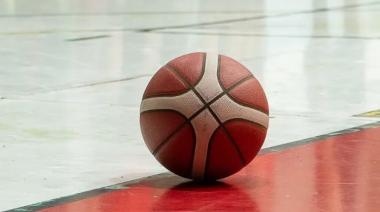 La CAB se expresó sobre la final del básquet local: “Profunda preocupación por los hechos de violencia”