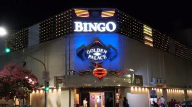 Bingo Golden Palace: Una propuesta llena de entretenimiento y sorpresas para el segundo semestre