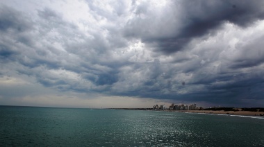 Domingo de pascuas: ¿Cómo estará el clima?