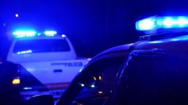 Ataque nocturno: Delincuentes saquean una vivienda en Necochea mientras la familia dormía