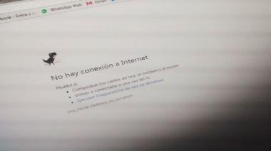 Según la OMIC el "drama" de los usuarios es con los servicios de TV e Internet