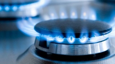 Los reclamos por servicios de luz y gas encabezaron el listado de consultas durante agosto en OMIC