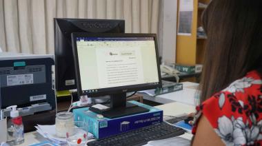 Las quejas más frecuentes en Necochea: Reporte de la Oficina de Información al Consumidor
