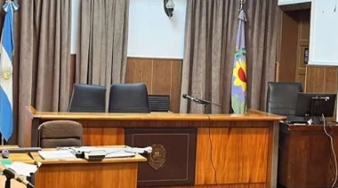 En Necochea un pastor evángelico y padrasto junto a un ex policía recibieron 19 y 11 años de condena por abusar de tres hermanos