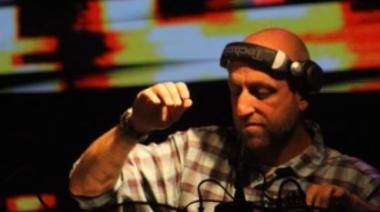 Dolor por la inesperada partida de Francisco "Panchi" Mazzulo