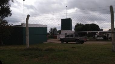 Indignación con la Justicia de Necochea por la desestimación a la denuncia de contaminación de la Avícola Jurjen