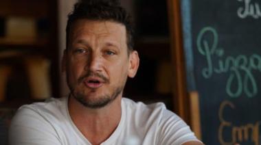 Polémica y fuga: Germán Kiczka, exdiputado libertario, acusado de pedofilia y prófugo internacional