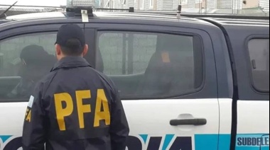 Se conocieron más detalles de la aberrante red de pedofilia que operaba desde Necochea