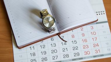 Feriado nacional del 17 de agosto en Argentina: Fecha clave en el calendario ¿Por qué se celebra?