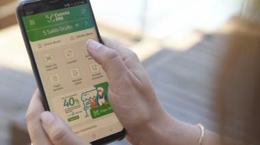 Arranca hoy el descuento del 35% en carnicerías con Cuenta DNI: cuánto puedo ahorrar
