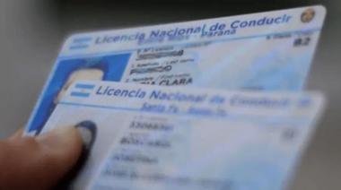 Juan N. Fernández: se retoma capacitación para aspirantes a su primera licencia de conducir