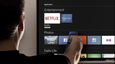Más derechos para los usuarios: Netflix cedió y modificó sus condiciones por una denuncia del gobierno bonaerense