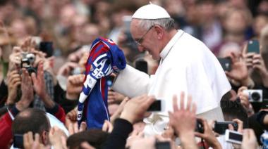 ¿Coincidencias divinas? La numerología detrás del adiós al Papa Francisco