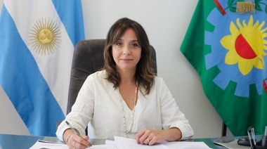 Opinión de la Diputada Natalia Sánchez Jáuregui respecto al Día Internacional de la Trabajadora Rural
