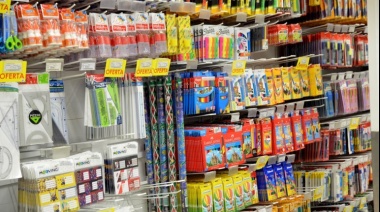 La vuelta a clases llega con descuentos, cuotas sin interés y sin topes de reintegro