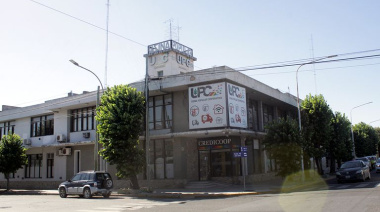 Atención reducida en oficinas de la UPC por tareas de mantenimiento